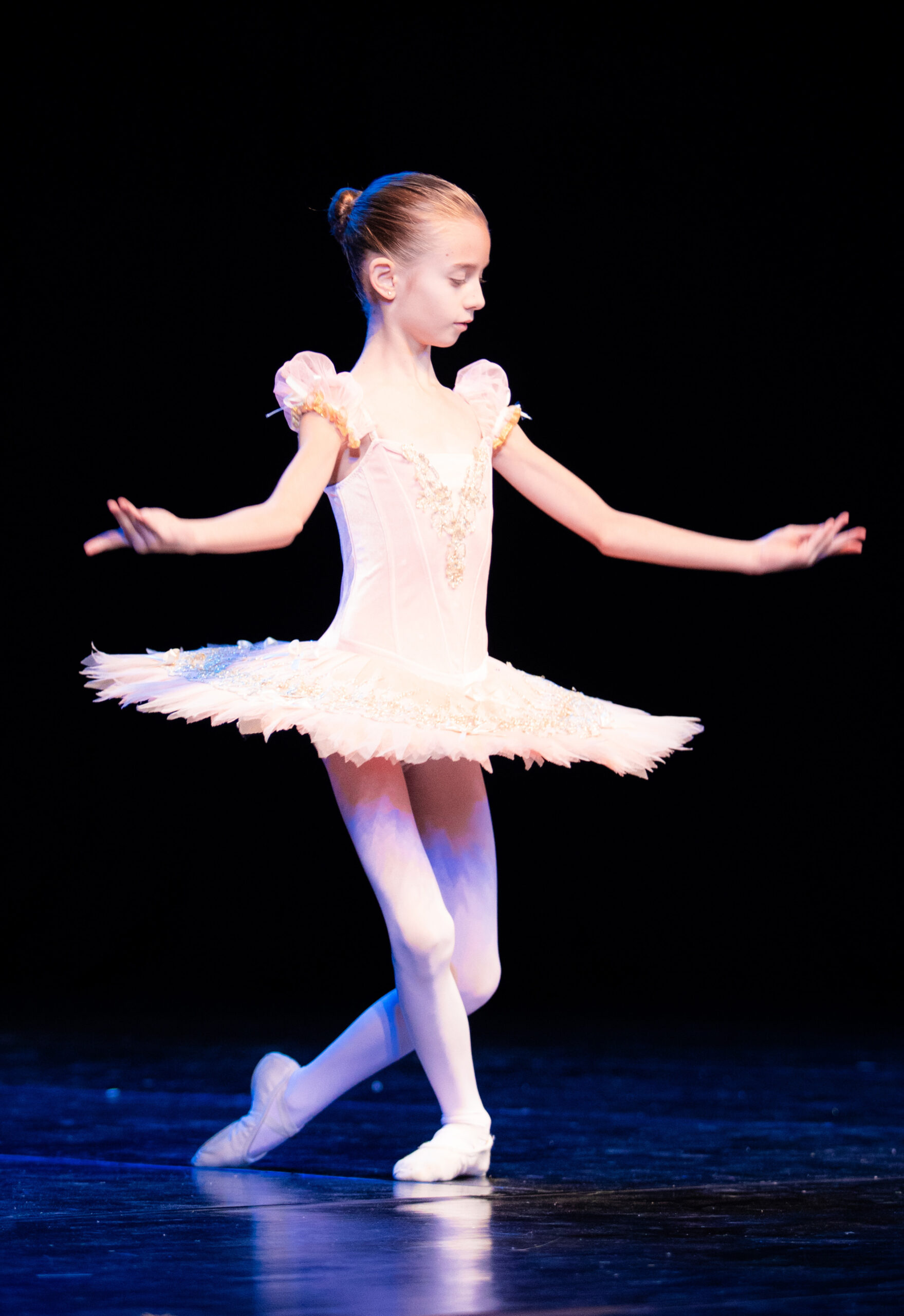 Scoala de dans Dansylvania Sibiu