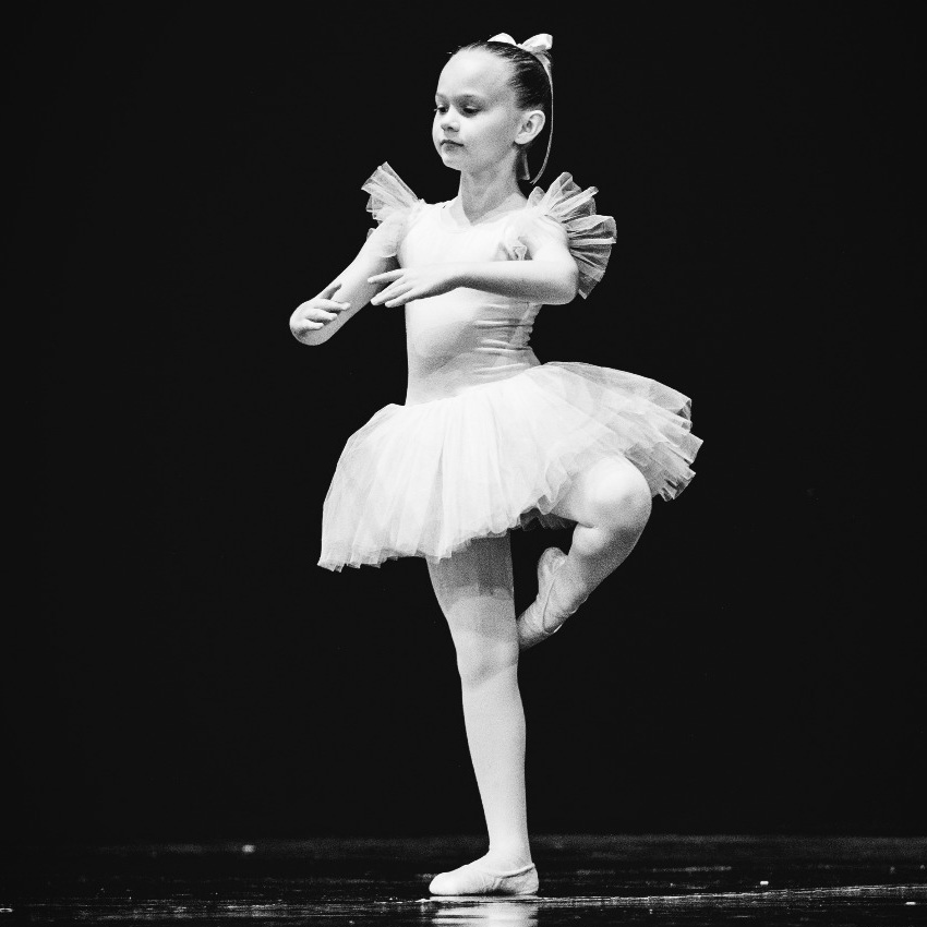 Scoala de dans Dansylvania Sibiu