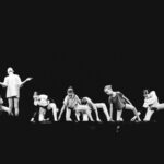 2025 Dansylvania Summer Workshop